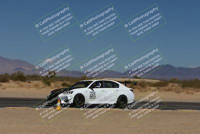 media/Mar-15-2025-Speed Ventures (Sat) [[c9b64f47cf]]/4-Black Group/Session 3 Turn 7 Inside Speed Pans/
